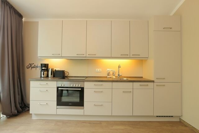 Ferienwohnung in Boltenhagen - Goethehain Priwall - Bild 10