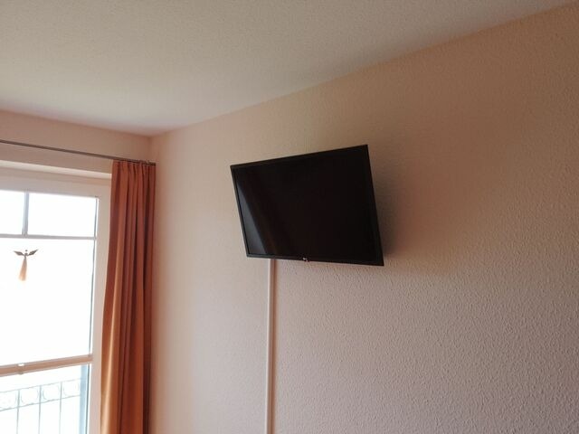 Ferienwohnung in Boltenhagen - Haus Undine Wohnung 09 - Bild 13