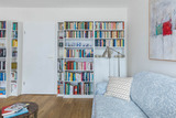 Ferienwohnung in Boltenhagen - S&uuml;nnslag Wohnung 136 - Bild 2