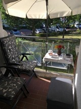 Ferienwohnung in Boltenhagen - S&uuml;nnslag Wohnung 136 - Bild 3