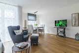 Ferienwohnung in Boltenhagen - S&uuml;nnslag Wohnung 136 - Bild 4