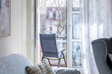 Ferienwohnung in Boltenhagen - S&uuml;nnslag Wohnung 136 - Bild 6