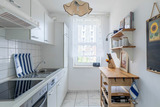 Ferienwohnung in Boltenhagen - S&uuml;nnslag Wohnung 136 - Bild 8