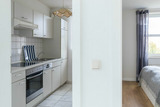 Ferienwohnung in Boltenhagen - S&uuml;nnslag Wohnung 136 - Bild 9