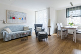 Ferienwohnung in Boltenhagen - S&uuml;nnslag Wohnung 136 - Bild 11