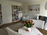 Ferienwohnung in Boltenhagen - S&uuml;nnslag Wohnung 136 - Bild 12