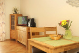 Ferienwohnung in Boltenhagen - Res. Minervapark Whg. 18 - Bild 8
