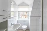 Ferienwohnung in Boltenhagen - Alt Boltenhagen Wohnung 12 - Bild 12