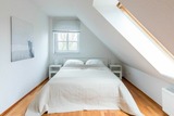 Ferienwohnung in Boltenhagen - Alt Boltenhagen Wohnung 12 - Bild 16