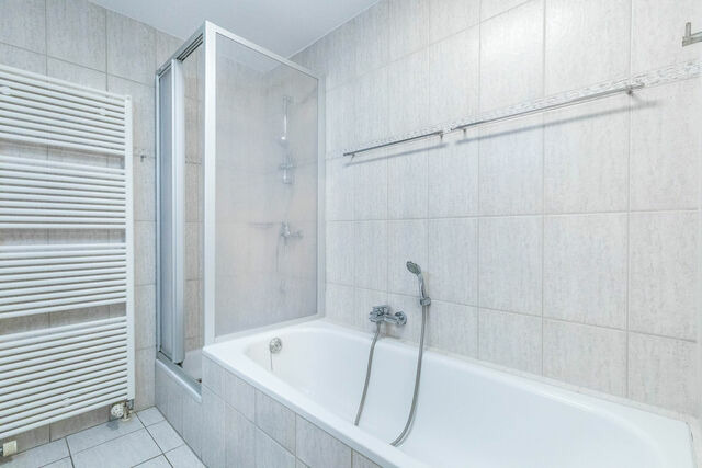 Ferienwohnung in Boltenhagen - Haus Jenny Wohnung C 4 - Bild 25