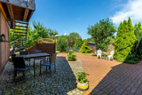Ferienwohnung in Boltenhagen - Ferienwohnung "Anna" - Bild 2