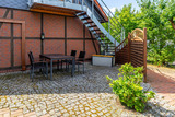 Ferienwohnung in Boltenhagen - Ferienwohnung "Anna" - Bild 6
