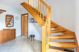 Ferienwohnung in Boltenhagen - Ferienwohnung "Anna" - Bild 17
