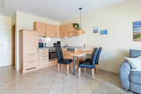 Ferienwohnung in Boltenhagen - Haus Thalia Wohnung 7 - Bild 10