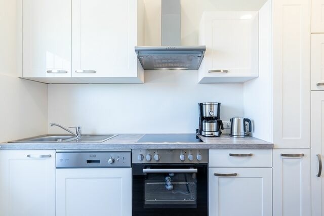 Ferienwohnung in Boltenhagen - OSTSEE7 Fewo Rundblick - Bild 10