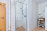 Ferienwohnung in Boltenhagen - Haus Malaga Wohnung 5 - Bild 15