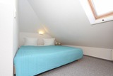 Ferienwohnung in Boltenhagen - SV Uns H&uuml;sung Whg. 8 - Bild 12