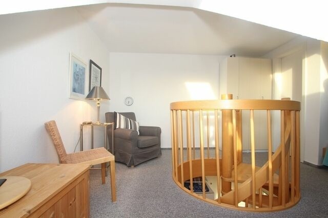 Ferienwohnung in Boltenhagen - SV Uns H&uuml;sung Whg. 8 - Bild 13