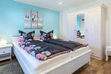 Ferienwohnung in Boltenhagen - Ferienwohnung Tilda - Bild 3