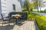Ferienwohnung in Boltenhagen - Ferienwohnung Tilda - Bild 4