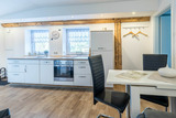 Ferienwohnung in Boltenhagen - Ferienwohnung Tilda - Bild 7
