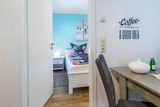 Ferienwohnung in Boltenhagen - Ferienwohnung Tilda - Bild 8
