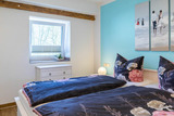 Ferienwohnung in Boltenhagen - Ferienwohnung Tilda - Bild 9