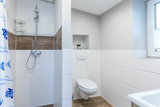 Ferienwohnung in Boltenhagen - Ferienwohnung Tilda - Bild 11