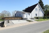 Ferienwohnung in Boltenhagen - Ferienwohnung Tilda - Bild 14
