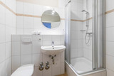 Ferienwohnung in Boltenhagen - Hs. am Weidengrund Whg. 9 - Bild 14