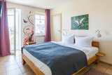Ferienwohnung in Boltenhagen - Haus Undine Wohnung 08 - Bild 4