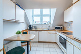 Ferienwohnung in Boltenhagen - S&uuml;nnslag Wohnung 007 - Bild 4