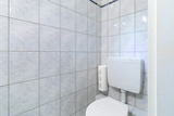 Ferienwohnung in Boltenhagen - S&uuml;nnslag Wohnung 007 - Bild 20