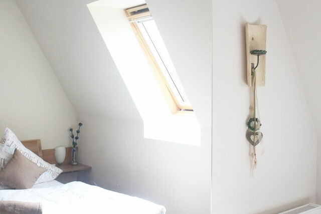 Ferienwohnung in Boltenhagen - Hanseresidenz I Whg. 21 - Bild 11