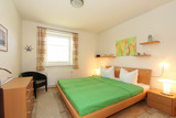 Ferienwohnung in Boltenhagen - Haus Poseidon Wohnung 29 - Bild 11