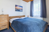 Ferienhaus in Boltenhagen - Bungalow Inga - Bild 14
