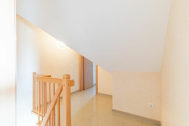 Ferienwohnung in Boltenhagen - Rosenweg 16 Wohnung 4 - Bild 22