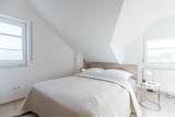 Ferienwohnung in Boltenhagen - Haus D&uuml;ne Wohnung 10 a - Bild 7