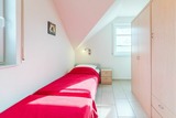 Ferienwohnung in Boltenhagen - Haus D&uuml;ne Wohnung 10 a - Bild 10