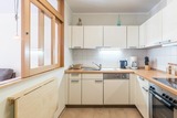 Ferienwohnung in Boltenhagen - Ferienwohnung Jola - Bild 5