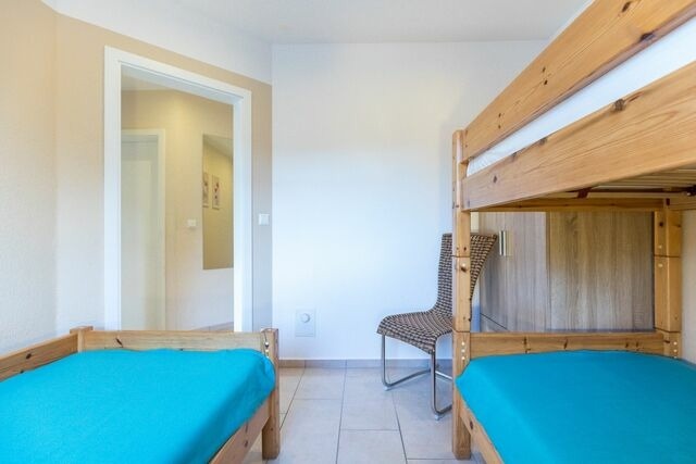Ferienwohnung in Boltenhagen - Haus D&uuml;ne Wohnung 10 - Bild 15