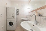 Ferienwohnung in Boltenhagen - Haus D&uuml;ne Wohnung 10 - Bild 17