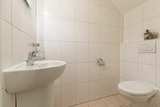 Ferienwohnung in Boltenhagen - Haus D&uuml;ne Wohnung 10 - Bild 19