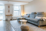 Ferienwohnung in Boltenhagen - S&uuml;nnslag Wohnung 055 - Bild 1