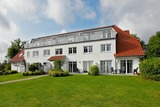 Ferienwohnung in Boltenhagen - Haus am Haftbruch Whg. 03 - Bild 8