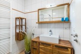 Ferienwohnung in Boltenhagen - Haus am Haftbruch Whg. 03 - Bild 16