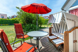 Ferienwohnung in Boltenhagen - Ferientraum - Bild 1