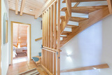 Ferienhaus in Boltenhagen - Ferienhaus Muschelsucher - Bild 15