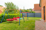 Ferienwohnung in Boltenhagen - Haus Wilhelmine Whg. OG - Bild 23