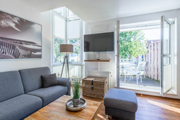 S&uuml;nnslag Wohnung 139 Whg. OG